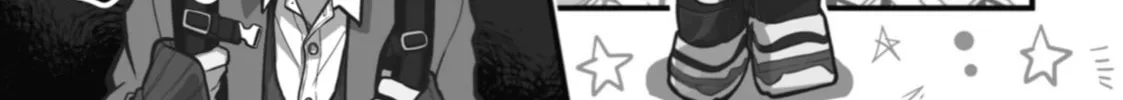 Tokyo Aliens Chapter 24 page 2 - 