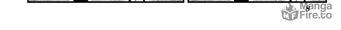 Tokyo Aliens Chapter 24 page 12 - 