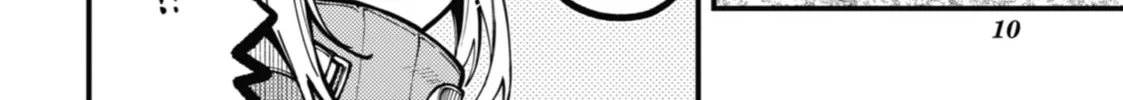 Tokyo Aliens Chapter 24 page 16 - 