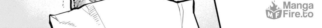 Tokyo Aliens Chapter 24 page 18 - 