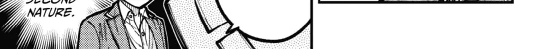 Tokyo Aliens Chapter 24 page 22 - 