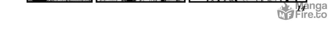 Tokyo Aliens Chapter 24 page 24 - 