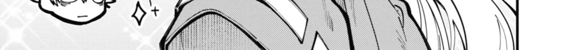 Tokyo Aliens Chapter 24 page 26 - 