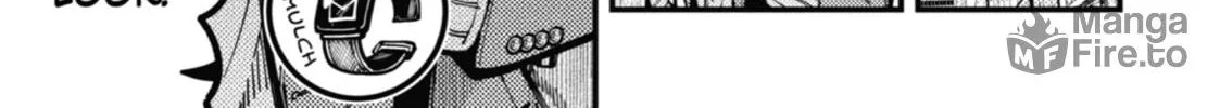Tokyo Aliens Chapter 24 page 30 - 