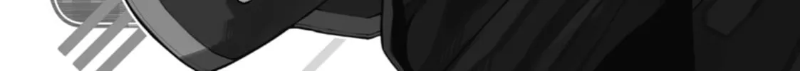 Tokyo Aliens Chapter 24 page 4 - 