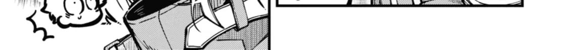 Tokyo Aliens Chapter 24 page 34 - 
