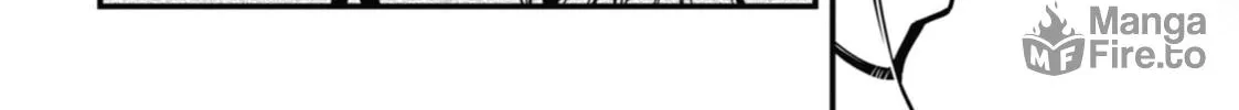 Tokyo Aliens Chapter 24 page 36 - 