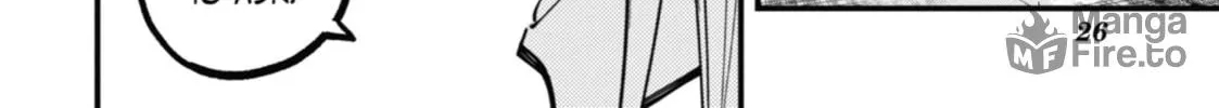 Tokyo Aliens Chapter 24 page 48 - 