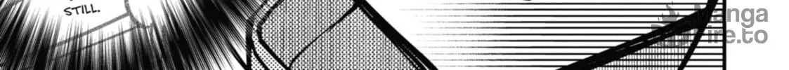 Tokyo Aliens Chapter 24 page 6 - 