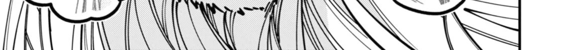Tokyo Aliens Chapter 24 page 56 - 