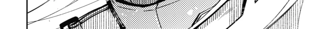 Tokyo Aliens Chapter 24 page 58 - 