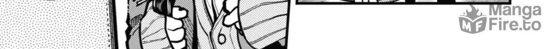 Tokyo Aliens Chapter 24 page 10 - 