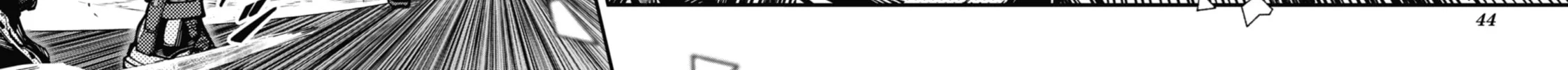 Tokyo Aliens Chapter 25 page 18 - 