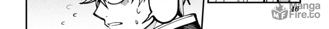Tokyo Aliens Chapter 25 page 20 - 