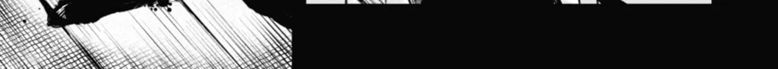 Tokyo Aliens Chapter 25 page 22 - 