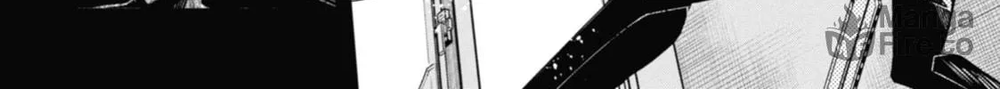 Tokyo Aliens Chapter 25 page 24 - 