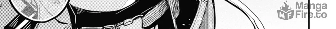 Tokyo Aliens Chapter 25 page 30 - 