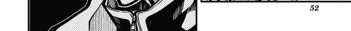 Tokyo Aliens Chapter 25 page 32 - 