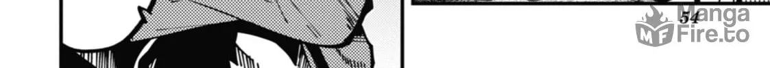 Tokyo Aliens Chapter 25 page 36 - 