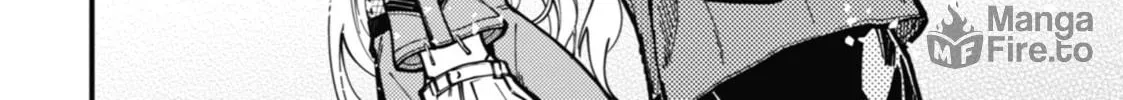 Tokyo Aliens Chapter 25 page 40 - 