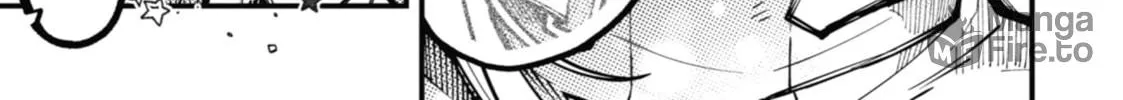 Tokyo Aliens Chapter 25 page 42 - 