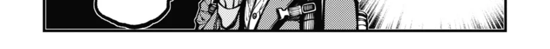 Tokyo Aliens Chapter 25 page 44 - 
