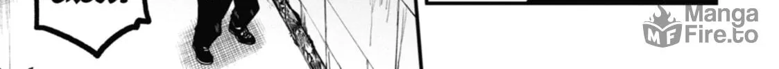 Tokyo Aliens Chapter 25 page 50 - 
