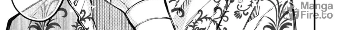 Tokyo Aliens Chapter 25 page 6 - 
