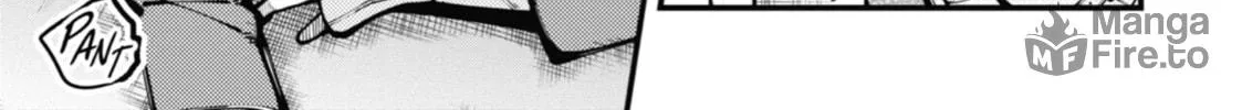 Tokyo Aliens Chapter 25 page 54 - 