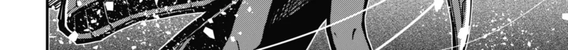 Tokyo Aliens Chapter 25 page 56 - 
