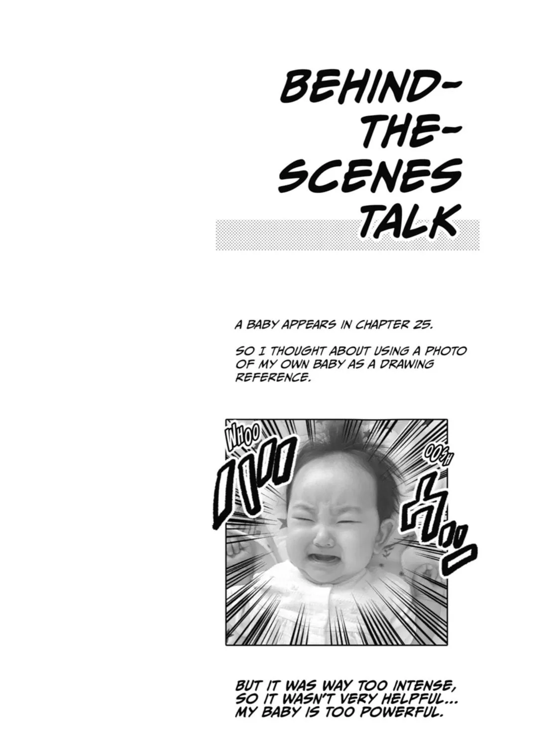 Tokyo Aliens Chapter 25 page 65 - 