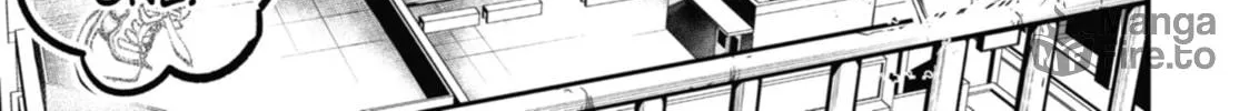 Tokyo Aliens Chapter 25 page 10 - 