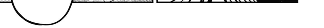 Tokyo Aliens Chapter 26 page 14 - 