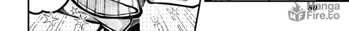 Tokyo Aliens Chapter 26 page 18 - 