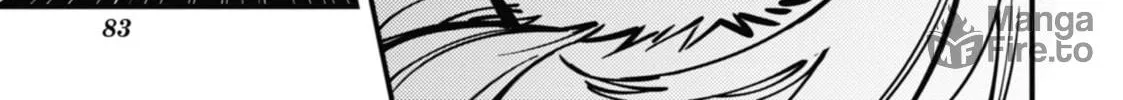 Tokyo Aliens Chapter 26 page 24 - 