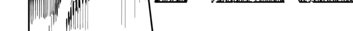Tokyo Aliens Chapter 26 page 28 - 
