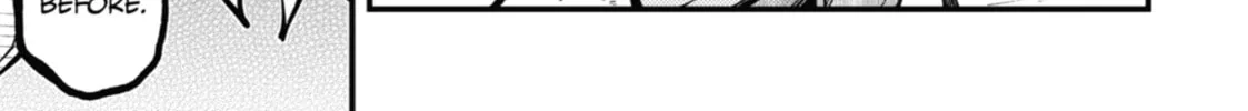 Tokyo Aliens Chapter 26 page 34 - 