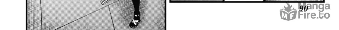 Tokyo Aliens Chapter 26 page 36 - 