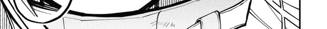 Tokyo Aliens Chapter 26 page 46 - 