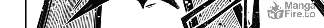 Tokyo Aliens Chapter 26 page 48 - 