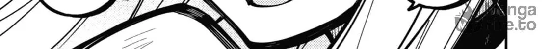 Tokyo Aliens Chapter 26 page 6 - 