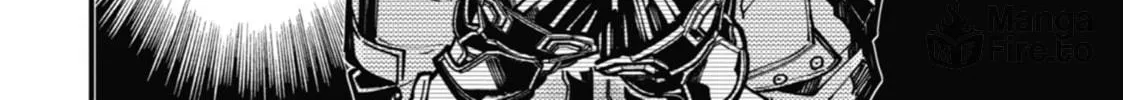 Tokyo Aliens Chapter 26 page 54 - 