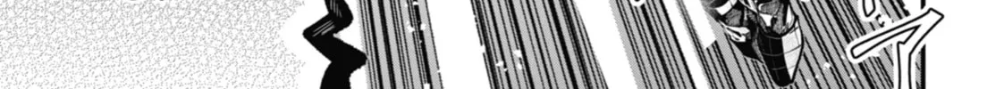 Tokyo Aliens Chapter 26 page 56 - 