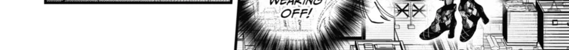 Tokyo Aliens Chapter 26 page 58 - 