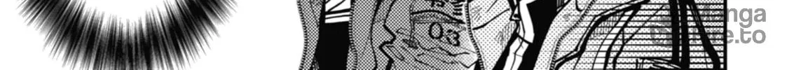 Tokyo Aliens Chapter 26 page 60 - 