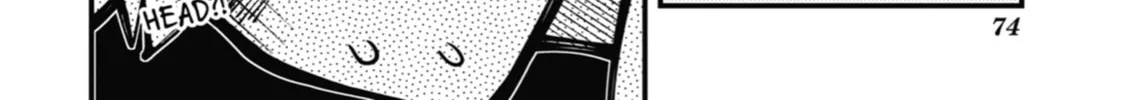 Tokyo Aliens Chapter 26 page 8 - 