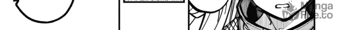 Tokyo Aliens Chapter 26 page 10 - 