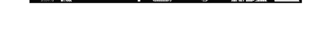 Tokyo Aliens Chapter 27 page 2 - 