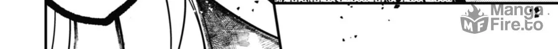 Tokyo Aliens Chapter 27 page 20 - 