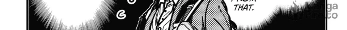 Tokyo Aliens Chapter 27 page 24 - 